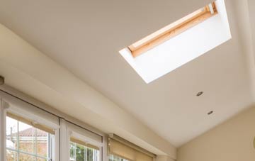Tarrant Gunville conservatory roof insulation companies