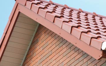 Tarrant Gunville fascia repair quotes