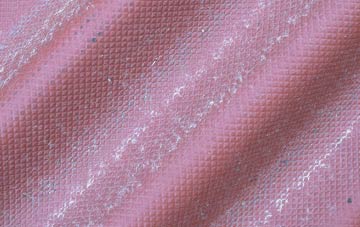 Tarrant Gunville fibreglass roofing costs