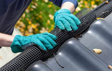 Tarrant Gunville gutter repair companies