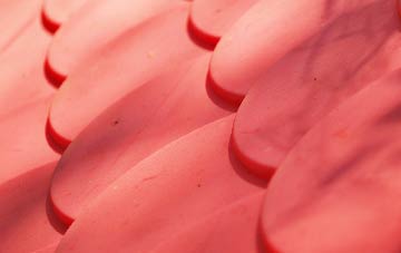 Tarrant Gunville plastic roof costs