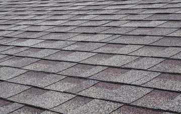 Tarrant Gunville tiles for shallow pitch roofing