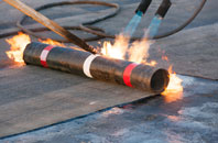 free Tarrant Gunville roof quotes