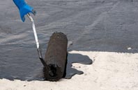 find the best Tarrant Gunville roofing companies