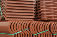 free Tarrant Gunville clay roofing quotes