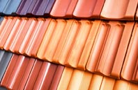 find rated Tarrant Gunville clay roofing companies