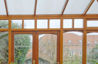 free Tarrant Gunville conservatory insulation quotes