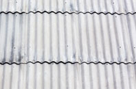 Tarrant Gunville corrugated roof quotes
