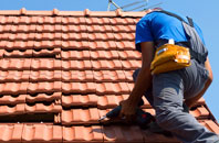 Tarrant Gunville urgent roof repairs