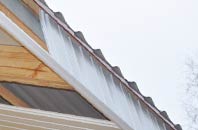 find rated Tarrant Gunville fascia repair companies