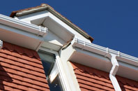Tarrant Gunville fascias