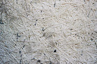 free Tarrant Gunville fibreglass roof quotes