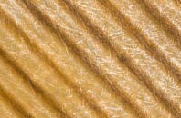 find rated Tarrant Gunville roofers