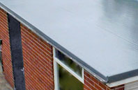 free Tarrant Gunville flat roofing insulation quotes