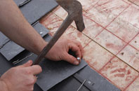 free Tarrant Gunville garage roof repair quotes