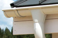 free Tarrant Gunville gutter installer quotes
