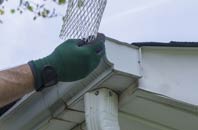 rated Tarrant Gunville guttering repair companies