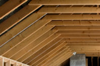 Tarrant Gunville pitched insulation quotes
