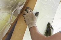 rated Tarrant Gunville roof insulation companies