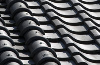 Tarrant Gunville plastic roof quotes