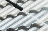 rated Tarrant Gunville roof cleaning companies