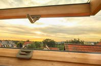 rated Tarrant Gunville roof window companies