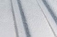 find rated Tarrant Gunville rubber roofing companies