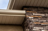 free Tarrant Gunville soffit repair quotes
