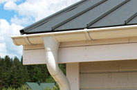 Tarrant Gunville soffits
