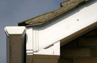 free Tarrant Gunville soffit quotes