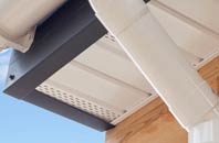 find rated Tarrant Gunville soffit companies